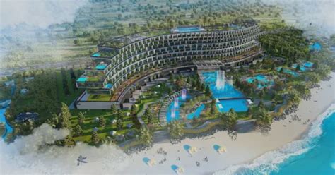 park view beach resort karachi booking  details luxury