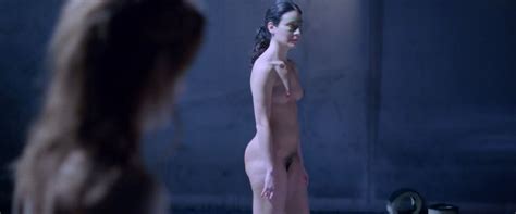 nude video celebs emma broome nude bianca cruzeiro nude
