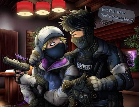 doesnt belong to you rainbow meme rainbow six siege art