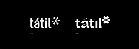 tatil design  behance