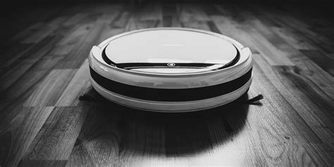 popular robotic vacuum cleaners   remotely hacked  act  microphones