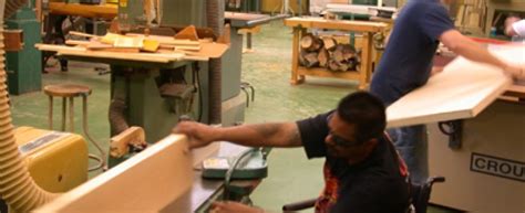 woodprofits   start  woodworking business  home