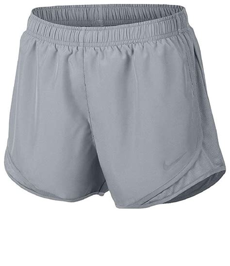 Nike Womens Tempo Short Sports And Outdoors