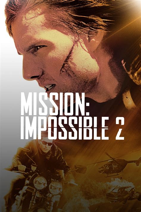 stream mission impossible ii     hd movies stan
