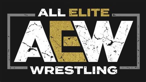 aew debuts    hope  pro wrestling los angeles times