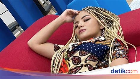 Dinar Candy Ungkap Posisi Favorit Kala Bercinta Pada Deddy