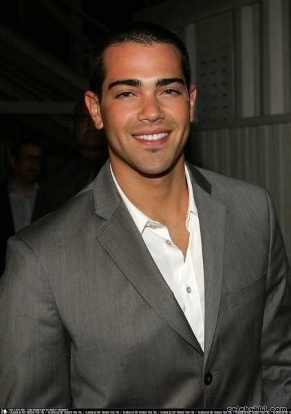 jesse metcalfe images hot picture world best
