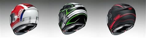 shoei rf sr introduced bikesrepublic