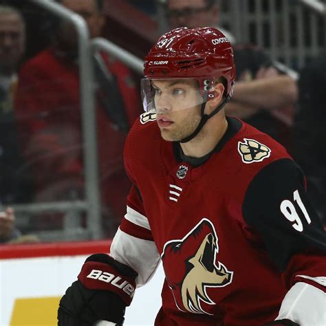 nhl  agents  predictions  top players   hit open