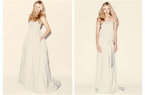 amberly s blog you are look our image collection of alfred angelo brown wedding dress from