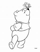 Winnie Pooh Bojanke Disegno Crtež Osam Dvadeset Colorear Stampare Printanje Djecu Kubuś Puchatek Kleurplaat Animali Piglet sketch template