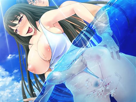 876b10490ef429fdaddf7cc4f969aa71 swimming and diving hentai pictures pictures sorted