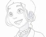 Katara Kleurplaten Kleurplaat Airbender Coloriages Musim Mewarnai Colorare Animasi Animes Animierte Ausmalbild Animaatjes Bewegende Bergerak Animaties Malvorlagen 2056 Gambar Gratuit sketch template