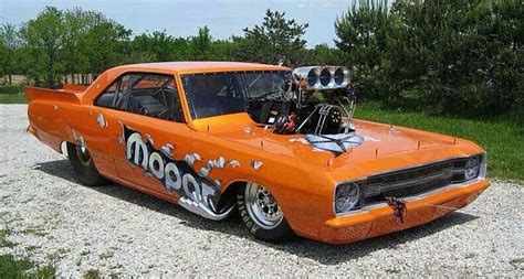 images  drag racing  pinterest cars chevy  nice