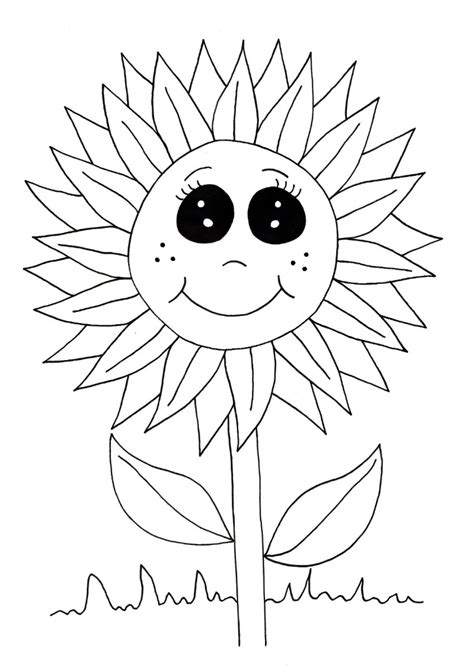 fun pictures  color  coloring pages
