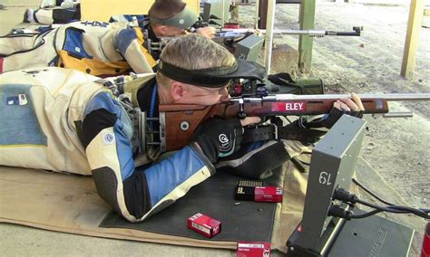 shooting competition preparation tips recomindnet
