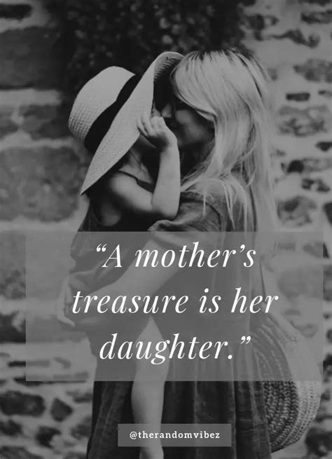 top 80 mother daughter quotes to express unconditional love