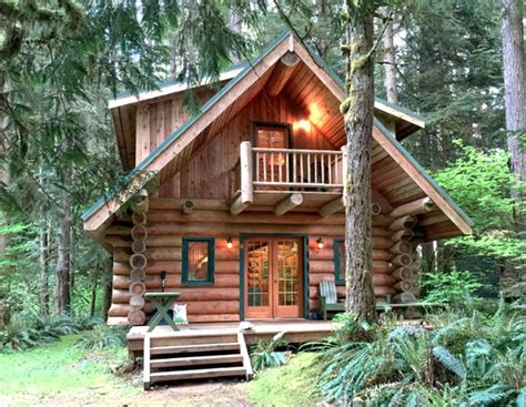 log cabin pics small rustic log cabin exterior decoredo modular log cabins modular log