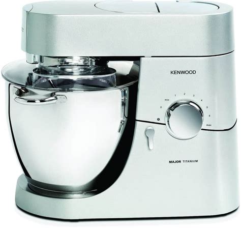 kenwood accessories fit  models solved