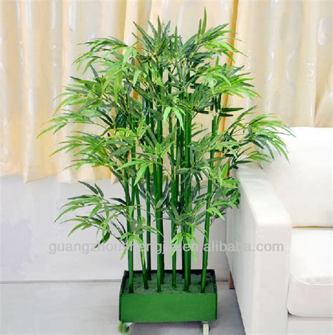 reasonable pricearificial indooroutdoor bamboo plants buy reasonable pricearificial indoor
