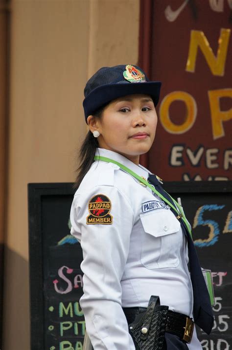 Pin On Women In Uniform