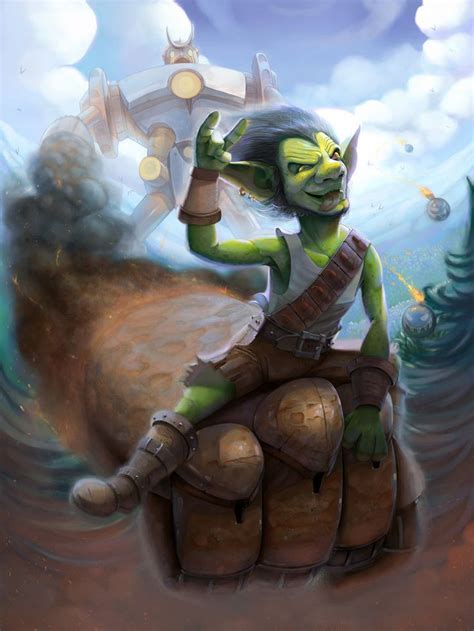 81 best images about goblins on pinterest artworks l wren scott and rogues