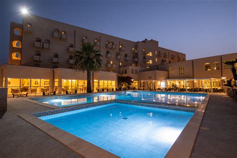 hotel club eloro en siracusa provincia bestdaycom