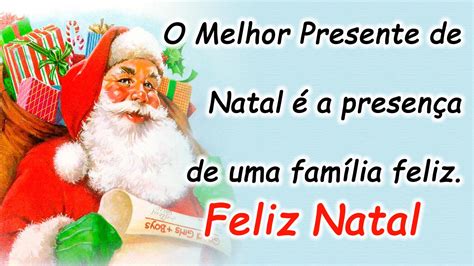 imagens de natal  frases lindas
