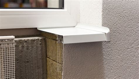 Isolante termico, acustico, fonoassorbente e antiriverbero; cappotto interno | Costruzioni Italia | Eco Design Building