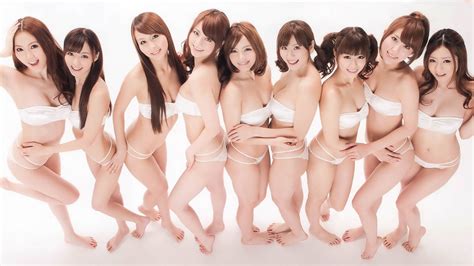 shion utsunomiya jav model 2 sexy erotic girls