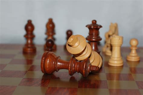 team schaakclub rijssen kampioen rijssensnieuwsnl