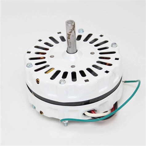 furnace blower fan motor part number p sears partsdirect