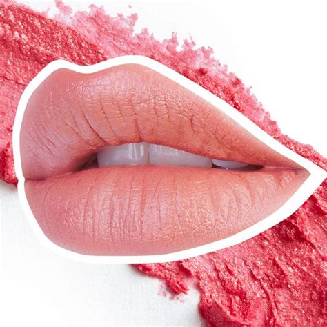 the 9 best matte lipsticks
