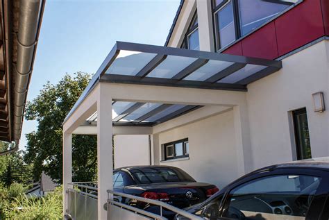 carports