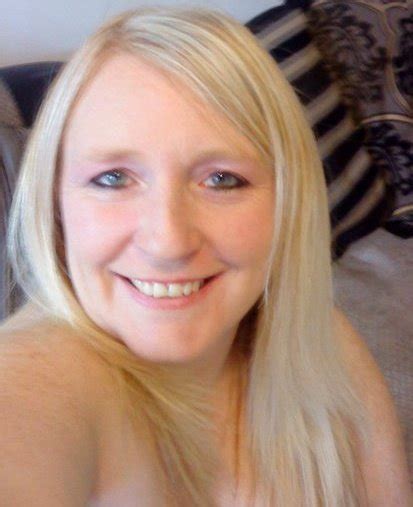 59carole h95 48 from glasgow is a local granny looking