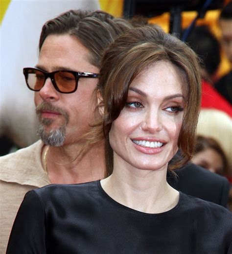 Jolie Pitt Angelina Jolie Jolie Pitt Kristen Stewart
