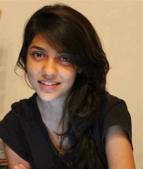 Real Desi Girls Profile Pictures Real Desi Girls Profile Pictures For