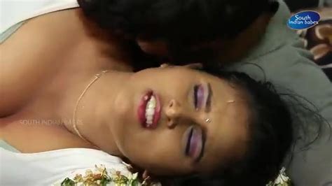 Surekha In Saree Hot Navel Showig Free Porn 87 Xhamster