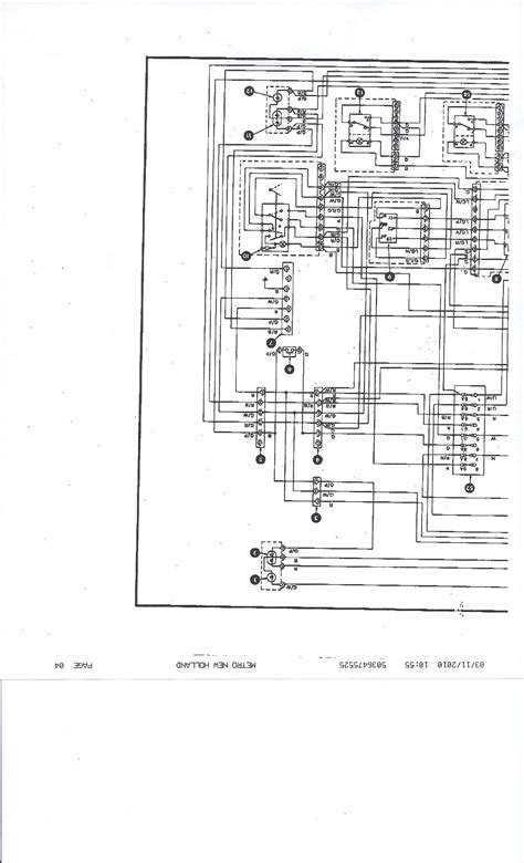 qa ford  tractor parts wiring diagrams justanswer