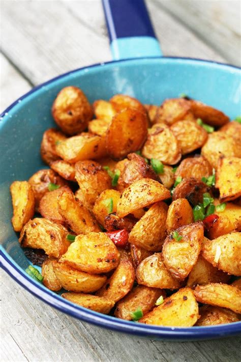 creole sweet potatoes cheap recipe blog
