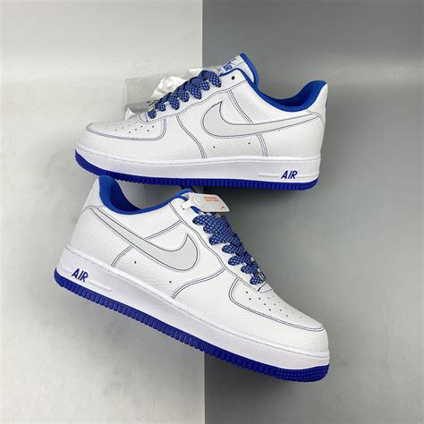 nike air force  page   sole