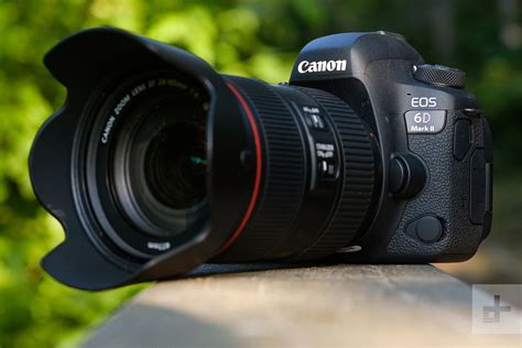 canon eos  mark ii review digital trends