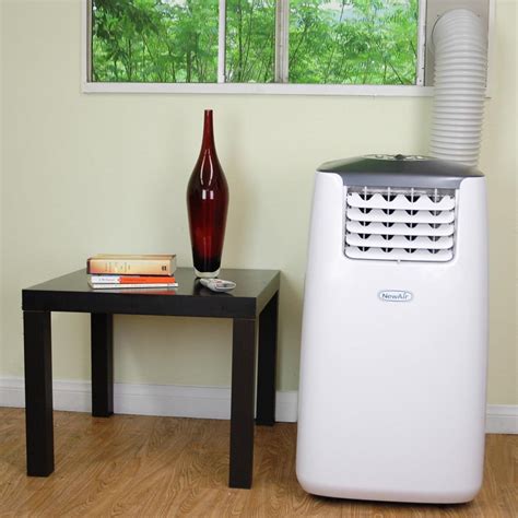 newair ac   btu portable air conditioner portable air conditioner air conditioner