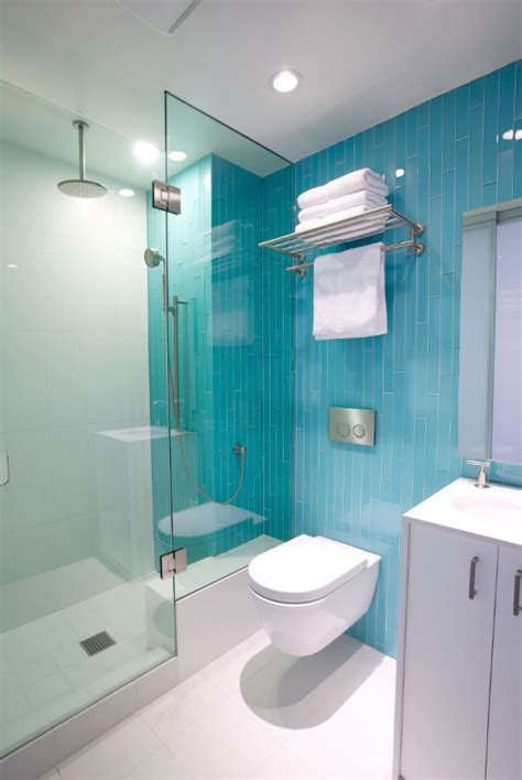 37 fantastic frameless glass shower door ideas luxury home remodeling