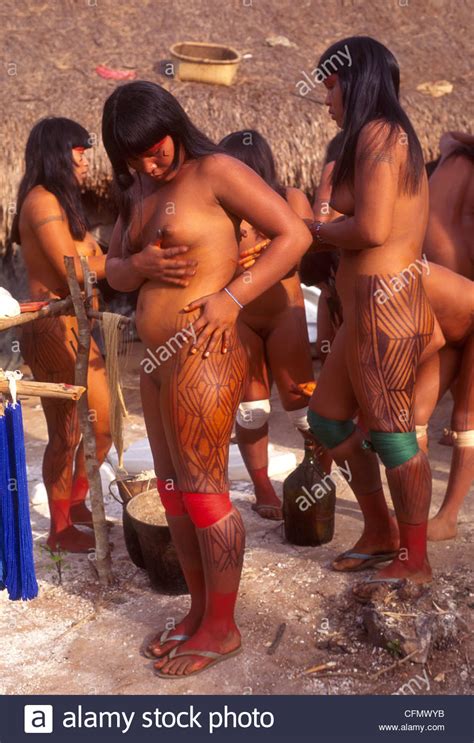 amazon tribal women xxx vids hentai comics