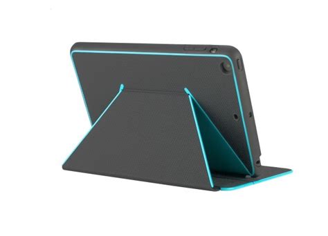 ipad mini retina cases  covers pictures page  cnet