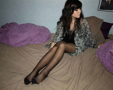 pin on i want these pantyhose