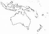 Mudo Oceania Continentes Continente Dibujar Fisico Quia Países Europa Oceanía Adios Estan Divertirse Repasando Croquis Reproduced Seleccionar Wikispaces sketch template