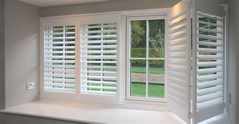 choose   shutters   home lifestyle shutters