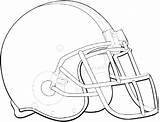 Coloring Pages Helmet Bike State Football Ohio Printable Dirt Softball Seahawks Color Stadium Getcolorings Print Field Helmets sketch template